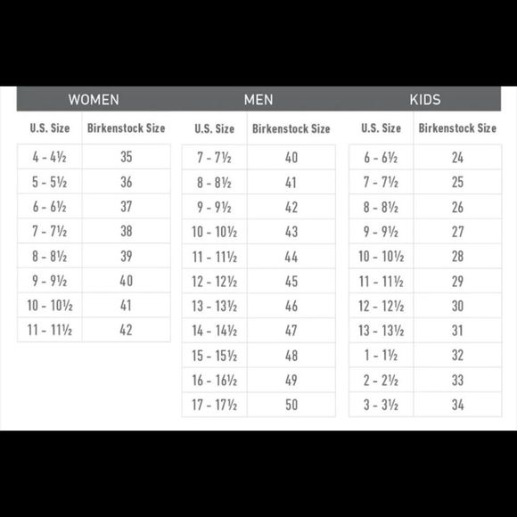 Birkenstock Arizona Soft Footbed - Picture 2 of 5